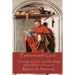Partners with God: Theological and Critical Readings of the Bible in Honor of Marvin A. Sweeney