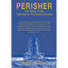 Perisher: 100 Years of the Submarine Command Course
