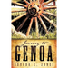 Journey to Genoa