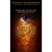 In Golden Blood