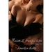 Flawed Perfection: An Eve Sumptor Novel