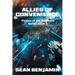 Allies of Convenience: Pirates of the Badlands Series