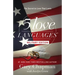 The 5 Love Languages Military Edition: The Secret to Love That Lasts