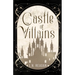 Castle of Villains