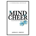A Mind of Cheer: How the Philosophy of Cheerleading Can be Applied Through All Aspects of Life
