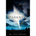 Rescued from Darkness
