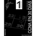 CCNA R&S en 30 dias v6.2: volumen 1