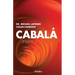 Cabala para no inciados