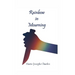 Rainbow in Mourning