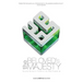 The Beloved's Majesty - Quranic Verses in Praise of the Holy Prophet