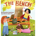 The Bench
