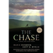 The Chase: A Novel and Study Guide