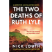 The Two Deaths of Ruth Lyle