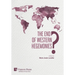 The End of Western Hegemonies?