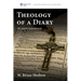 Theology of a Diary: The 1949 St. Louis Exorcism