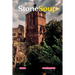 Stone Soup Magazine: May 2021