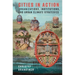 Cities in Action: Organizations, Institutions, and Urban Climate Strategies