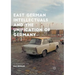 East German Intellectuals and the Unification of Germany: An Ethnographic View