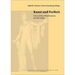 Kunst Und Freiheit: Eine Leitthese Winckelmanns Und Ihre Folgen. Internationale Tagung Der Akademie Der Wissenschaften Und Der Literatur / Mainz Und D