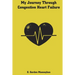 My Journey Through Congestive Heart Failure