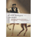 Little Infamies: Stories