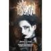 DeadSteam II