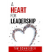 A Heart for Leadership