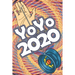 YoYo 2020: An Illustrated Guide To Yoyoing: History, Skill, Tips and Tricks