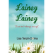 Lainey Lainey