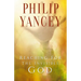 Reaching for the Invisible God: What Can We Expect to Find?