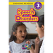 Speech Disorders: Understand Your Mind and Body (Engaging Readers, Level 3)