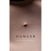 Hunger