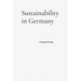 Sustainability in Germany: Innovations and Leadership