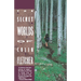 Secret Worlds of Colin Fletcher