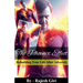 The Phoenix Effect: Rebuilding Your Life After Adversity