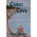 Corgi Cove