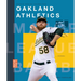 Oakland Athletics