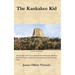The Kankakee Kid