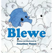 Blewe