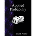 Applied Probability