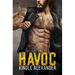 Havoc