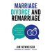 Marriage, Divorce, and Remarriage: Critical Questions and Answers