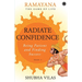Ramayana: The Game of Life - Book 5: Radiate Confidence