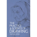 The Practice and Science of Drawing