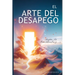 El arte del desapego: aceptar la incertidumbre y vivir una vida plena