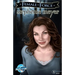 Female Force: Stephenie Meyer