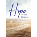 Hope in the Desert