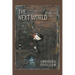 The Next World