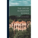 The Life of Alexander Severus