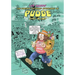 The Further Fattening Adventures of Pudge, Girl Blimp